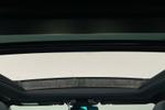 Kia Sportage Photo 26