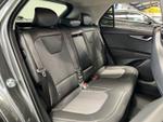 Kia Niro Photo 19