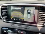 Kia Sportage Photo 22