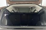 Kia Sportage Photo 30