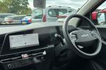 Kia Niro Photo 32
