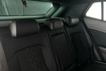 Kia Sportage Photo 9