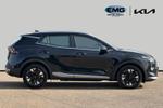 Kia Sportage Photo 2