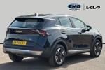 Kia Sportage Photo 5