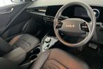Kia Niro Photo 9