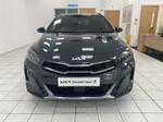 Kia XCeed Photo 5
