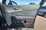 Kia Sportage Photo 32