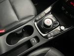 Kia Soul Photo 21