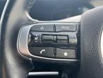 Kia Sportage Photo 32