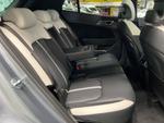 Kia Sportage Photo 69