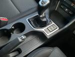 Kia Sportage Photo 20