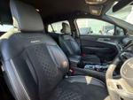 Kia Sportage Photo 21