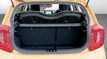 Kia Picanto Photo 19