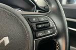 Kia e-Niro Photo 14