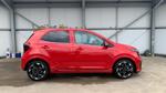 Kia Picanto Photo 15