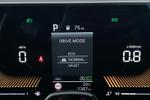 Kia Sportage Photo 22
