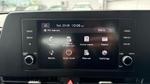 Kia Sportage Photo 6