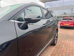 Kia Sportage Photo 10