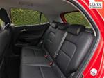 Kia Picanto Photo 14