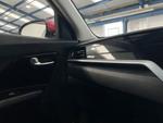 Kia Niro Photo 44