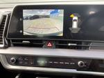 Kia Sportage Photo 15