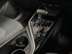 Kia Niro Photo 38