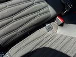 Kia Ceed Photo 20