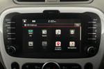 Kia Soul Photo 22