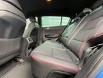 Kia Sportage Photo 14