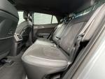 Kia Sportage Photo 14