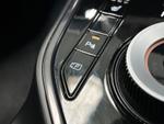 Kia Niro Photo 50
