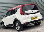 Kia Soul Photo 9