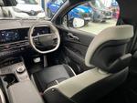 Kia Sportage Photo 38