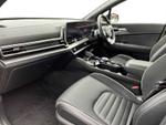 Kia Sportage Photo 6