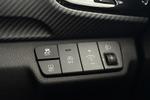Kia Stonic Photo 26
