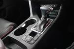 Kia Sportage Photo 21