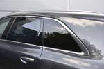 Kia Sorento Photo 35