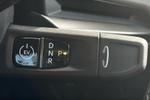 Kia EV4 Photo 11