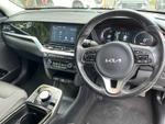 Kia e-Niro Photo 16