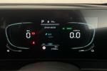 Kia Sportage Photo 19