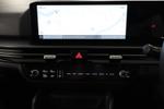 Kia Sportage Photo 23