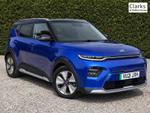 Kia Soul Photo 0