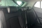 Kia Sportage Photo 8