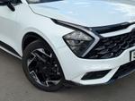 Kia Sportage Photo 2