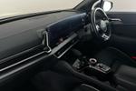 Kia Sportage Photo 29