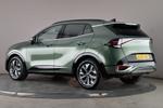 Kia Sportage Photo 3