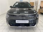 Kia Niro Photo 5