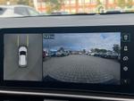 Kia Sportage Photo 35
