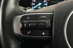 Kia Sportage Photo 13