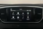Kia Sportage Photo 22